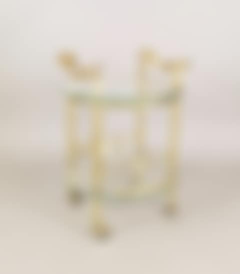 Table - bar (preview)