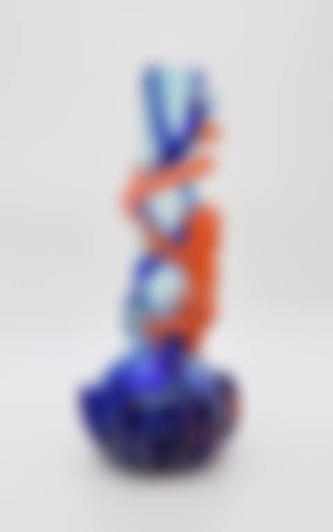 Bottle (preview)