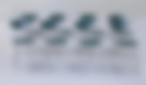 Set of 8 chairs (preview)