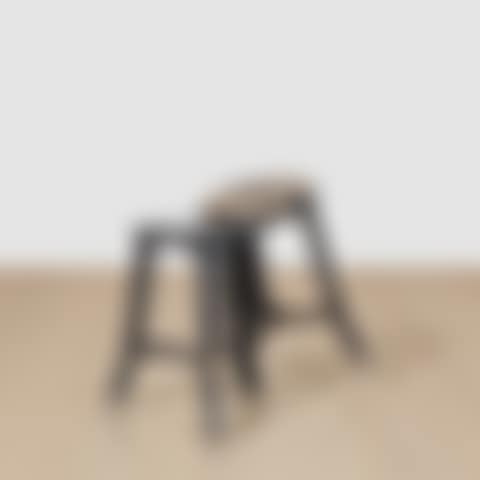 Stool (no. 4) (preview)