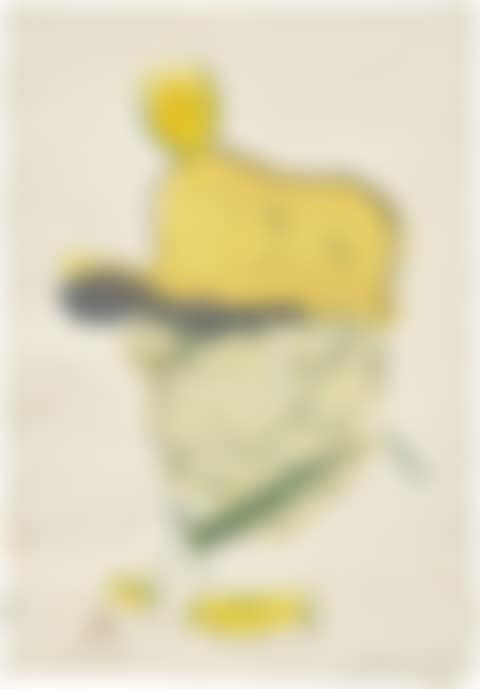 Ohne Titel (preview)