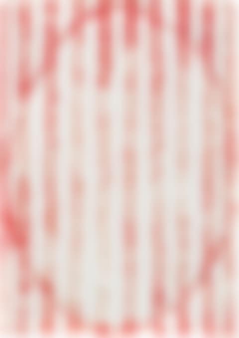 Untitled (double-sided) (preview)
