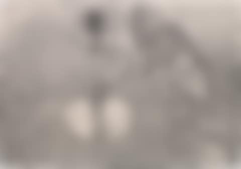 A Girl Can Dream (preview)