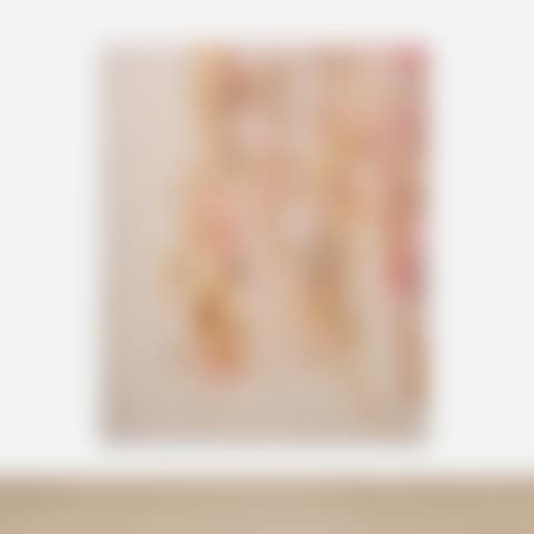 Title to be determined (preview)
