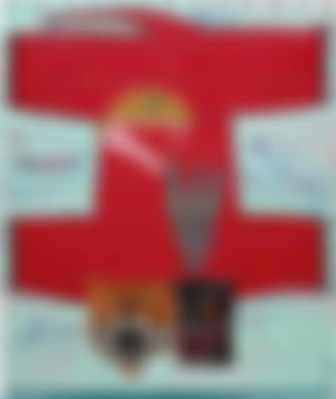 Untitled (preview)