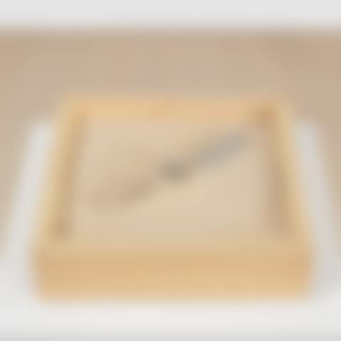 + and - (preview)