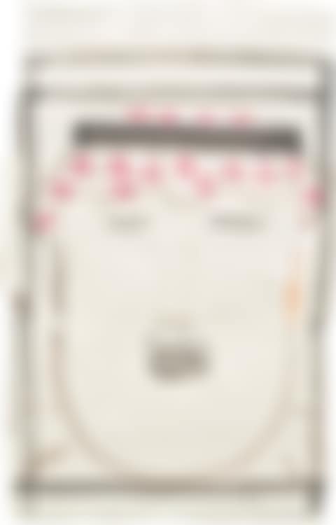 Bahrain (preview)
