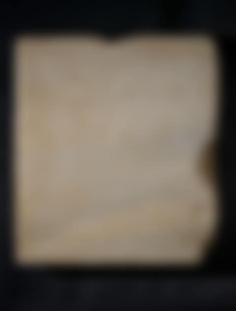 Ten Commandments Tablet, (preview)