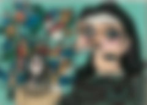 Sans titre (preview)