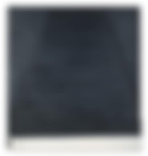 Pyramide bleu nuit (preview)