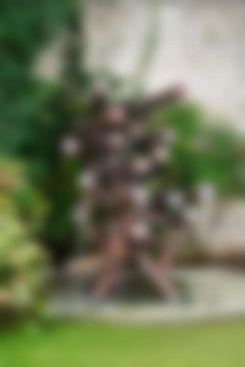 Fontaine (preview)