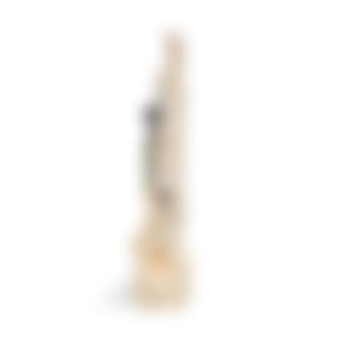 Leg With Double Column (preview)