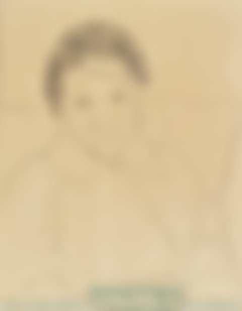 Hockney"s Progress (Baggott 73) (preview)