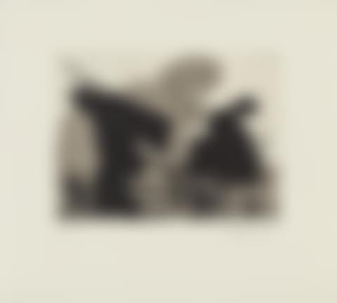 Untitled (not in Siebrits) (preview)