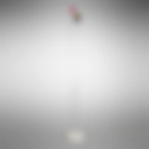 Signal lamp, series 2; Greece (preview)
