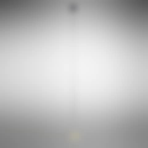 Signal lamp, series 2 (preview)