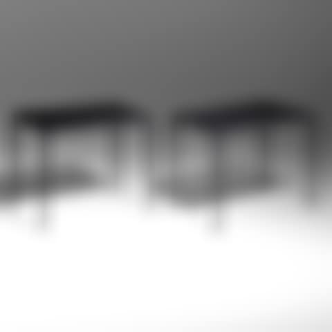 Side tables, pair (preview)