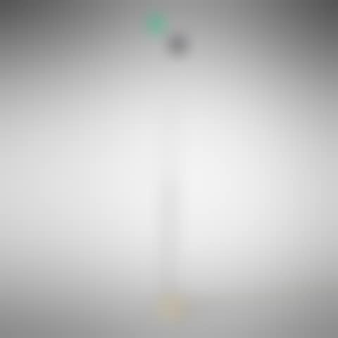 Signal lamp, series 2 (preview)