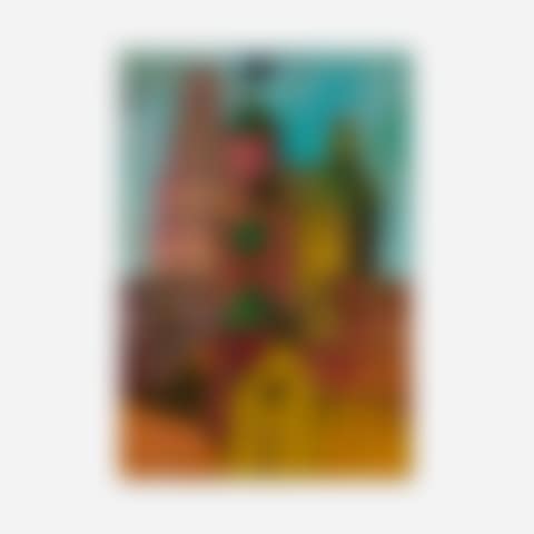 Untitled (preview)