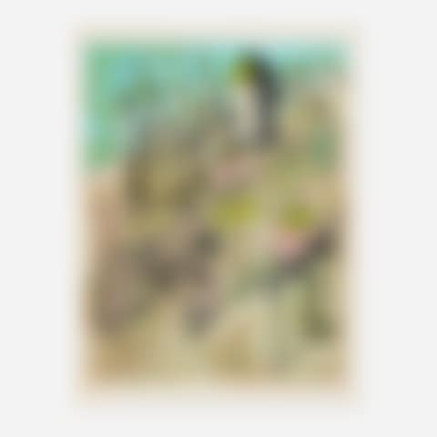 Untitled (preview)