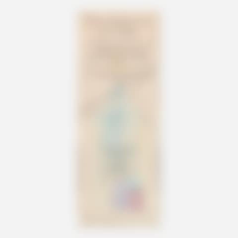 Exhibition Poster (preview)