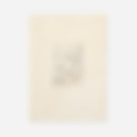 Untilted (preview)