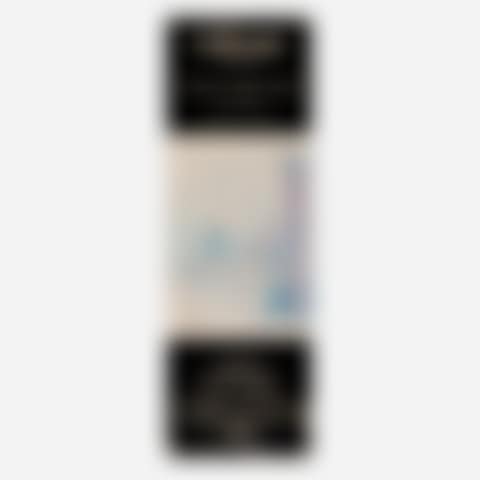 Exhibition poster (preview)