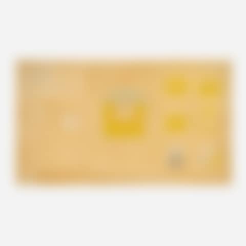 Untitled (preview)