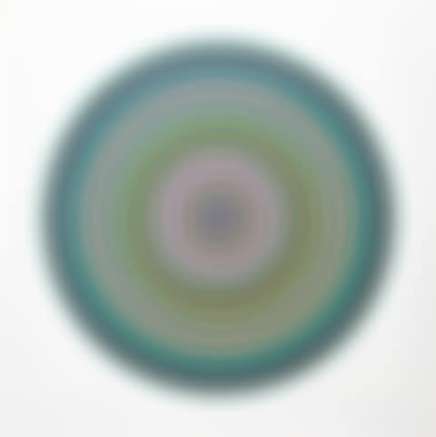 Composition 523 N°12-7 (preview)