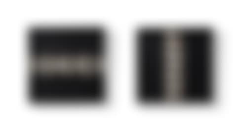 Relief 30 (i) ; Relief 28 (ii) [two works] (preview)