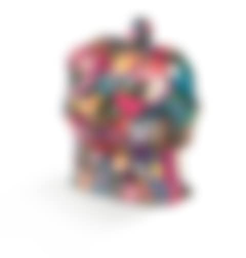 Madeleine or Nana Patchwork (preview)
