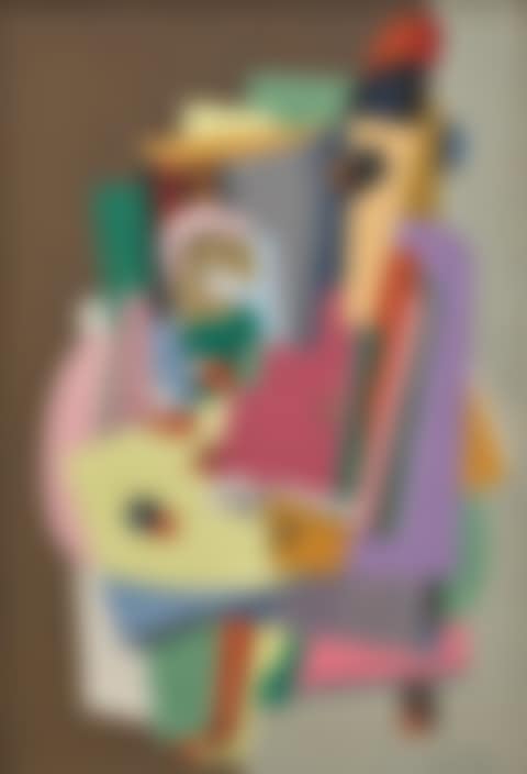 La Leçon de piano (preview)