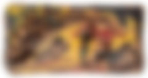 Corrida (preview)