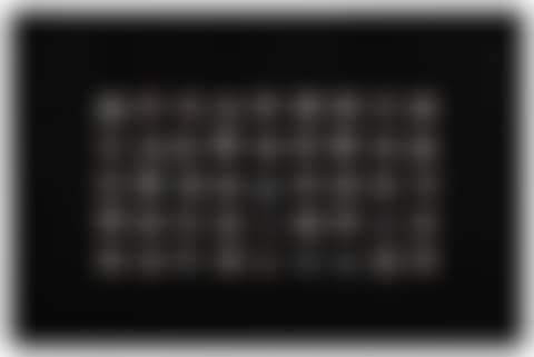 Sound Tactile Painting (preview)