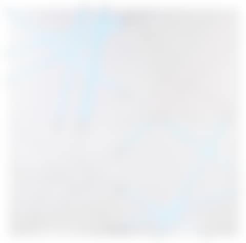 10 lignes au hasard hybrides néon-crayon n°1 (d"après 75088 de 1975) (preview)