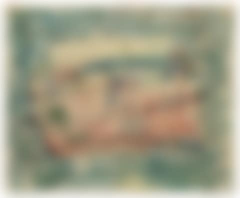 Paysage d"Espagne (preview)
