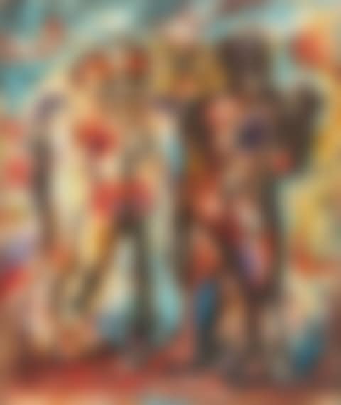 Oaristys (1) (preview)
