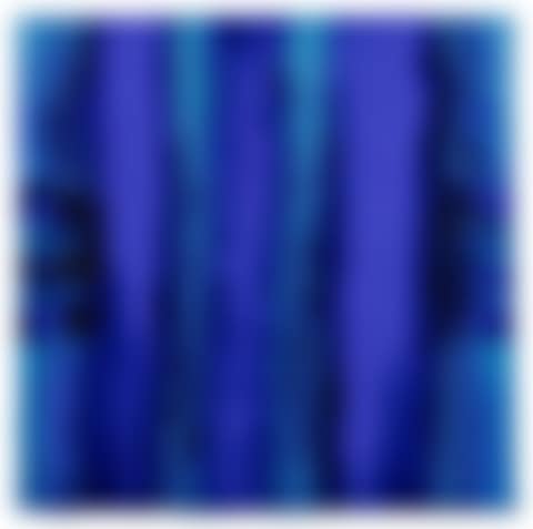 Eden Blu (preview)