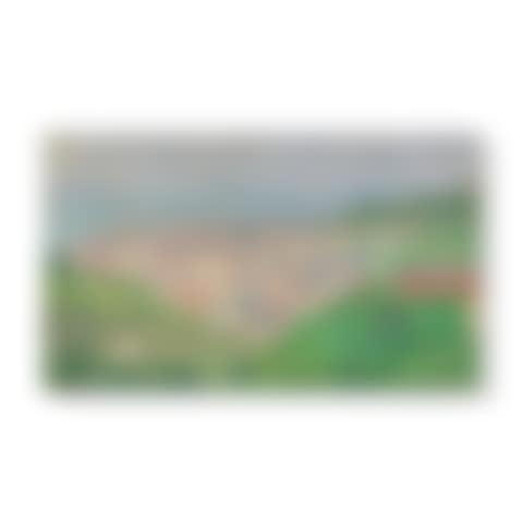 Coteau vert, Montplaisant (preview)