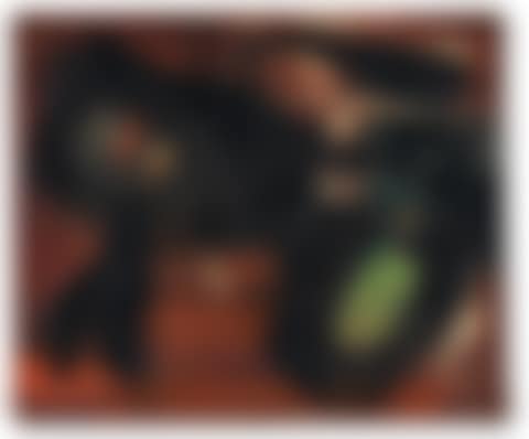 Opus 5 D (preview)