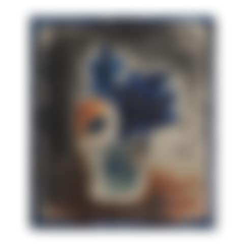 Fleurs dans un vase (preview)