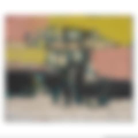 Composition (preview)