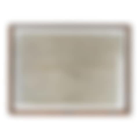 Minneapolis fragment (preview)