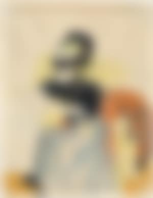 writers (preview)