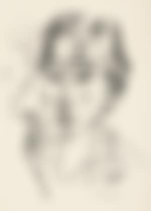 Smoking people (preview)