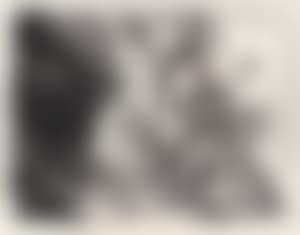 Portrait of the Ingresque Family (preview)