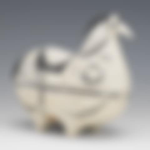 horse (preview)