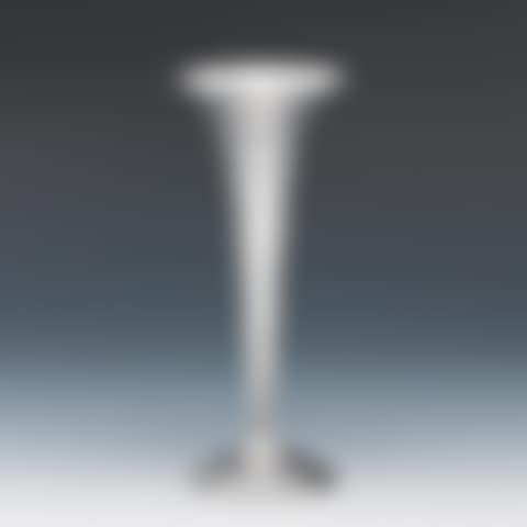 Bud Vase (preview)