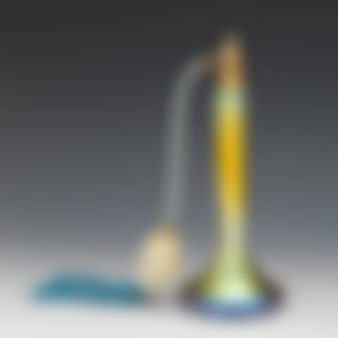 Aurene Atomizer (preview)