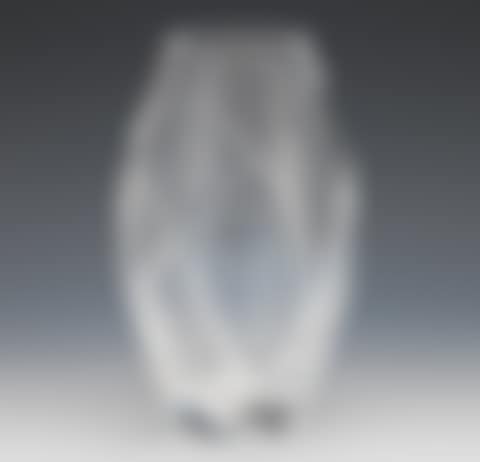 Vase (preview)